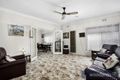 Property photo of 9 Dundee Avenue Chadstone VIC 3148