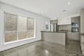 Property photo of 2/61 Green Island Avenue Mount Martha VIC 3934