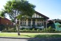 Property photo of 76 Fairview Street Arncliffe NSW 2205
