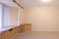 Property photo of 63 Ferdinand Crescent Coolbellup WA 6163