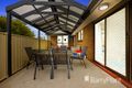 Property photo of 1/14 Brimpton Grove Wyndham Vale VIC 3024