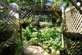 Property photo of 22 Amaroo Drive Banora Point NSW 2486