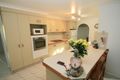 Property photo of 22 Amaroo Drive Banora Point NSW 2486