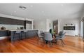 Property photo of 16 Marina Street Epping VIC 3076