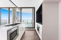 Property photo of 1907/22 Langston Place Epping NSW 2121