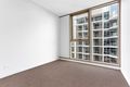 Property photo of 1907/22 Langston Place Epping NSW 2121