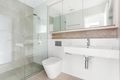 Property photo of 1907/22 Langston Place Epping NSW 2121