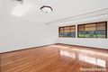 Property photo of 135 Belmont Road Glenfield NSW 2167