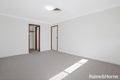 Property photo of 135 Belmont Road Glenfield NSW 2167