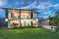 Property photo of 20 Lakeview Terrace Murrumba Downs QLD 4503