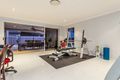 Property photo of 20 Lakeview Terrace Murrumba Downs QLD 4503