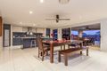 Property photo of 20 Lakeview Terrace Murrumba Downs QLD 4503