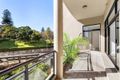 Property photo of 505/2 Darling Point Road Edgecliff NSW 2027