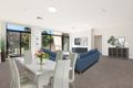 Property photo of 505/2 Darling Point Road Edgecliff NSW 2027