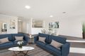 Property photo of 505/2 Darling Point Road Edgecliff NSW 2027