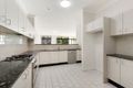 Property photo of 505/2 Darling Point Road Edgecliff NSW 2027