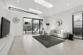 Property photo of 54B Taren Road Caringbah South NSW 2229