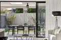Property photo of 54B Taren Road Caringbah South NSW 2229