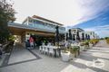 Property photo of 1/28 Lilly Street South Fremantle WA 6162