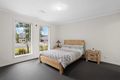 Property photo of 107 Bluestone Drive Mount Barker SA 5251