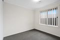 Property photo of 107 Bluestone Drive Mount Barker SA 5251