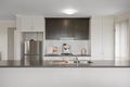 Property photo of 107 Bluestone Drive Mount Barker SA 5251