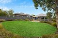 Property photo of 107 Bluestone Drive Mount Barker SA 5251