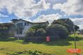 Property photo of 4 The Esplanade Sunderland Bay VIC 3922