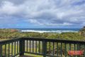 Property photo of 4 The Esplanade Sunderland Bay VIC 3922