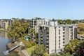 Property photo of 21/26 Brisbane Street Toowong QLD 4066