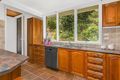 Property photo of 6 Bundanoon Place Hornsby Heights NSW 2077