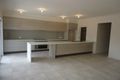 Property photo of 1B Eden Terrace Port Willunga SA 5173