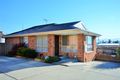 Property photo of 7/5 Magnolia Court Brighton TAS 7030