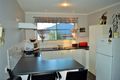 Property photo of 7/5 Magnolia Court Brighton TAS 7030