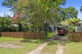 Property photo of 131 Werin Street Tewantin QLD 4565
