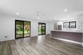Property photo of 131 Werin Street Tewantin QLD 4565