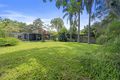 Property photo of 131 Werin Street Tewantin QLD 4565