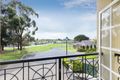 Property photo of 11 Bellaire Close Mount Gambier SA 5290