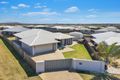 Property photo of 12 Tranquility Place Bargara QLD 4670