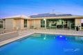 Property photo of 12 Tranquility Place Bargara QLD 4670