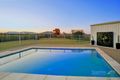 Property photo of 12 Tranquility Place Bargara QLD 4670