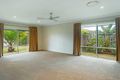 Property photo of 13 Saint Maarten Crescent Oxenford QLD 4210