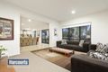 Property photo of 9 Evans Drive Croydon VIC 3136