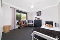 Property photo of 20 Rockhampton Road Yeppoon QLD 4703
