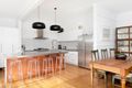 Property photo of 16 Norfolk Avenue Islington NSW 2296