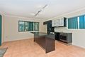 Property photo of 4 Gairdner Place Aspley QLD 4034