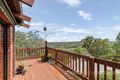 Property photo of 24 Taylor Road Hurstbridge VIC 3099