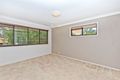 Property photo of 4 Gairdner Place Aspley QLD 4034