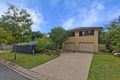 Property photo of 4 Gairdner Place Aspley QLD 4034