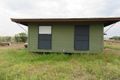 Property photo of 11 Neighbour Street Halls Creek WA 6770